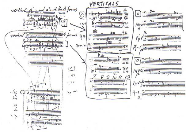 image002.jpg