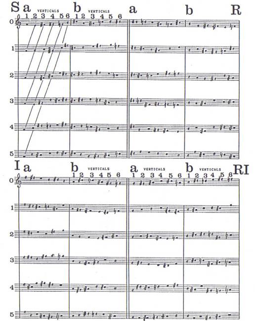 fig2a.jpg