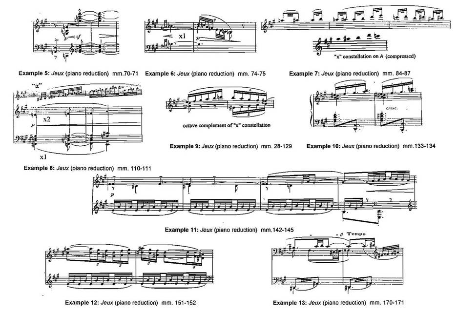 2_Page_137.jpg