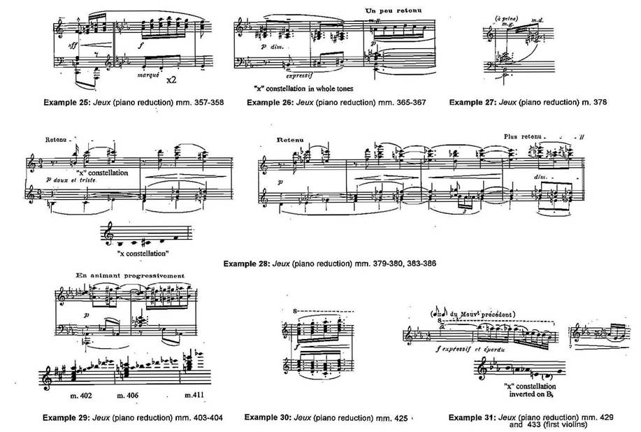 2_Page_140.jpg