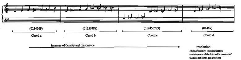 2_Page_224b.jpg