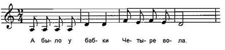 2_Page_047.jpg