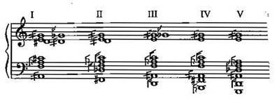 2_Page_251a.jpg