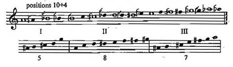 2_Page_254a.jpg
